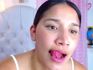 alisson_wiley