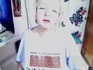 ally_sweety20_