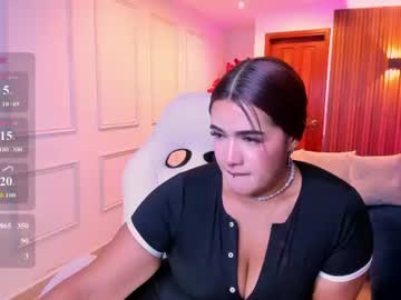 allison_rossee
