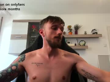 alphaboyfun
