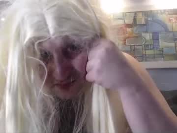 alphatemptation69