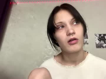 altycouple