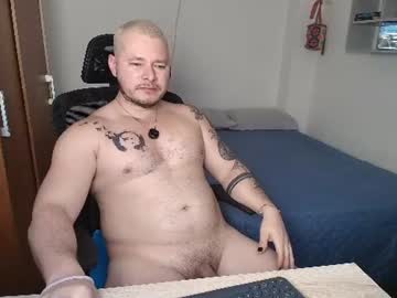alton_mason