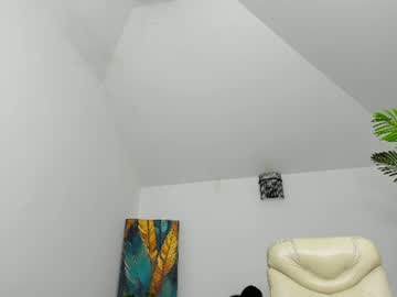 alyssa_ella