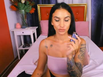 alyssaanne