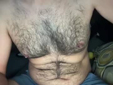 amoreperlui