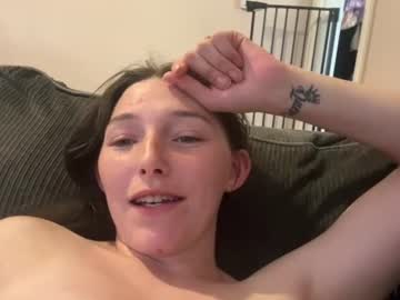 amatuercouple69