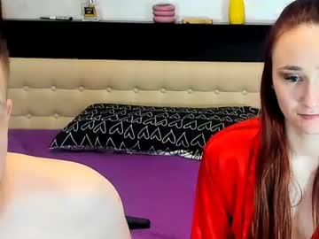 amandafoxxy99