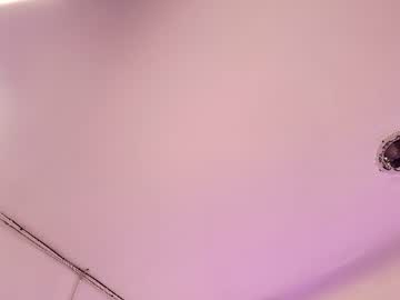 amber__jhonson_
