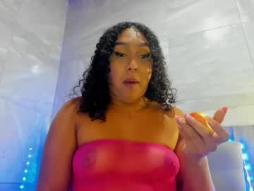 amber_lee20