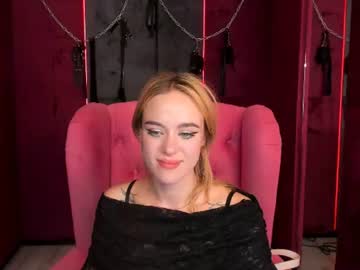 amber_robinson