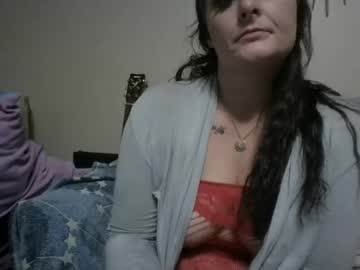 amberkayee