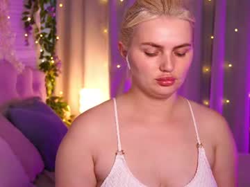 ameliawells