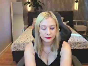ameliaxcandy
