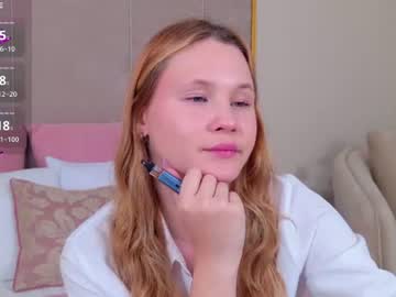 ameliroyse