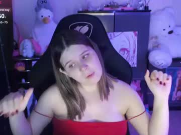 amyvibes