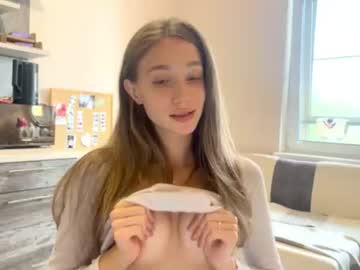 amy_chill