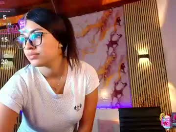amyjohnsonn