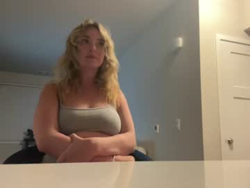 amynicoleee
