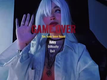 anny_kiitty_