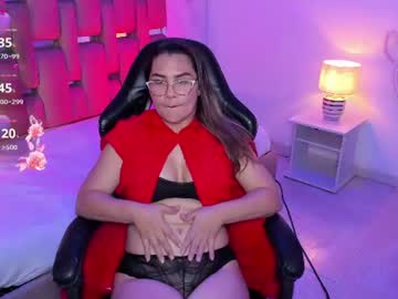 annasousa