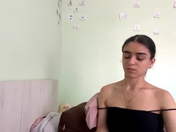 anndefiore