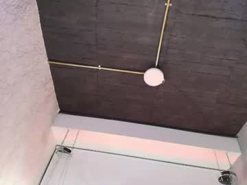 anniepleasure_