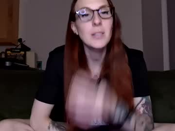 anomalyallie