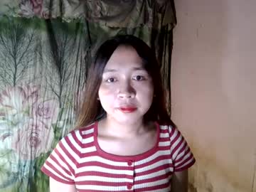 anatanolovexx