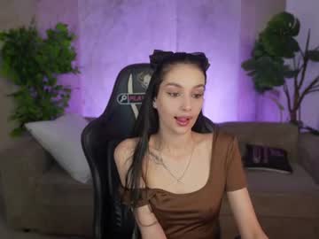 anabel054