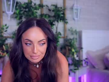 anabellastar