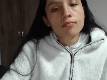 anasexy2026