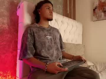andy_deep