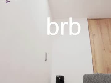 andy_weld
