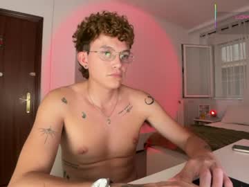 anddres_boss