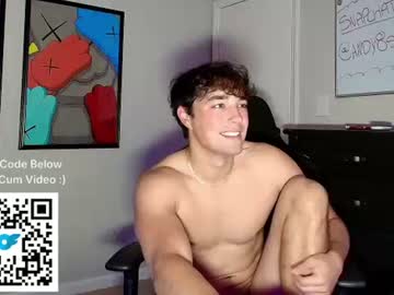 andersonstorm
