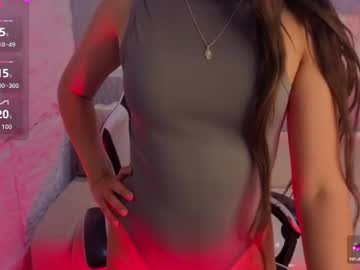 andrea_tx