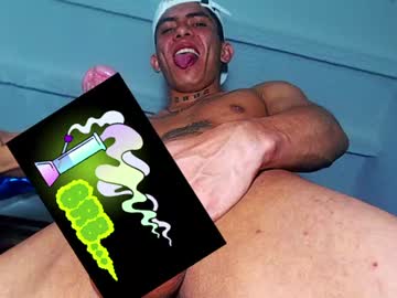 andres_cond