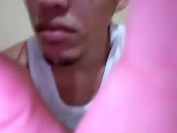 andrew_latin_lover