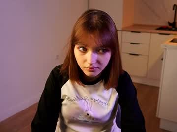 anetta_v