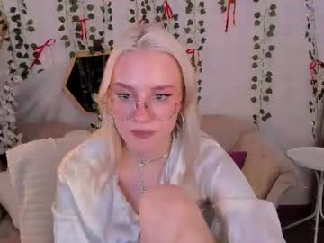 angel_tessa