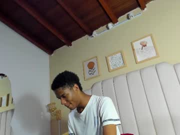 angel_dustt00