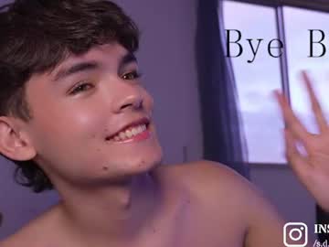 angelocute_