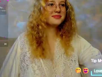 angelamoorree