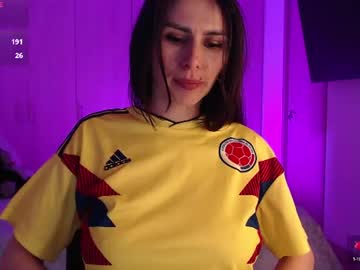angelica_xbloom