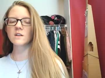 angelicangel3