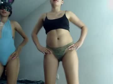 angeliscollins18