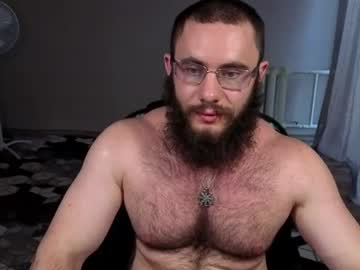 ant_power