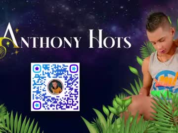 anthonyhots