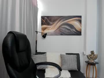 antonia_ricci